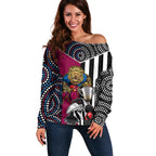 custom-afl-magpies-combine-lions-off-shoulder-sweater-together-go-champions-2023