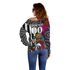 custom-afl-magpies-combine-lions-off-shoulder-sweater-together-go-champions-2023