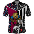 custom-afl-magpies-combine-lions-polo-shirt-together-go-champions-2023