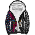 custom-afl-magpies-combine-lions-sherpa-hoodie-together-go-champions-2023