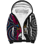 custom-afl-magpies-combine-lions-sherpa-hoodie-together-go-champions-2023