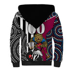 custom-afl-magpies-combine-lions-sherpa-hoodie-together-go-champions-2023