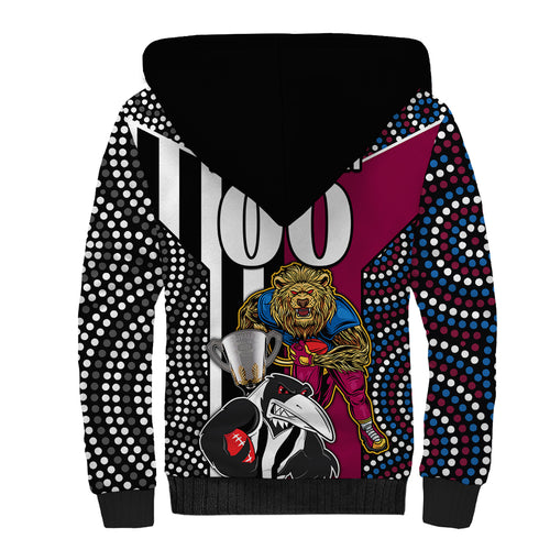 custom-afl-magpies-combine-lions-sherpa-hoodie-together-go-champions-2023