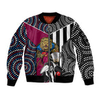 custom-afl-magpies-combine-lions-sleeve-zip-bomber-jacket-together-go-champions-2023