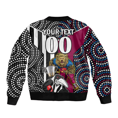 custom-afl-magpies-combine-lions-sleeve-zip-bomber-jacket-together-go-champions-2023