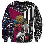 custom-afl-magpies-combine-lions-sweatshirt-together-go-champions-2023