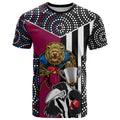 custom-afl-magpies-combine-lions-t-shirt-together-go-champions-2023