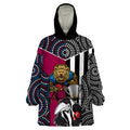 custom-afl-magpies-combine-lions-wearable-blanket-hoodie-together-go-champions-2023