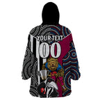 custom-afl-magpies-combine-lions-wearable-blanket-hoodie-together-go-champions-2023