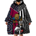 custom-afl-magpies-combine-lions-wearable-blanket-hoodie-together-go-champions-2023