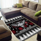 custom-bombers-football-area-rug-christmas-vibe-2023