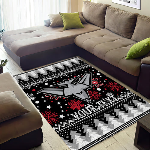 custom-bombers-football-area-rug-christmas-vibe-2023