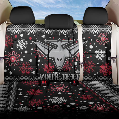 custom-bombers-football-back-car-seat-cover-christmas-vibe-2023