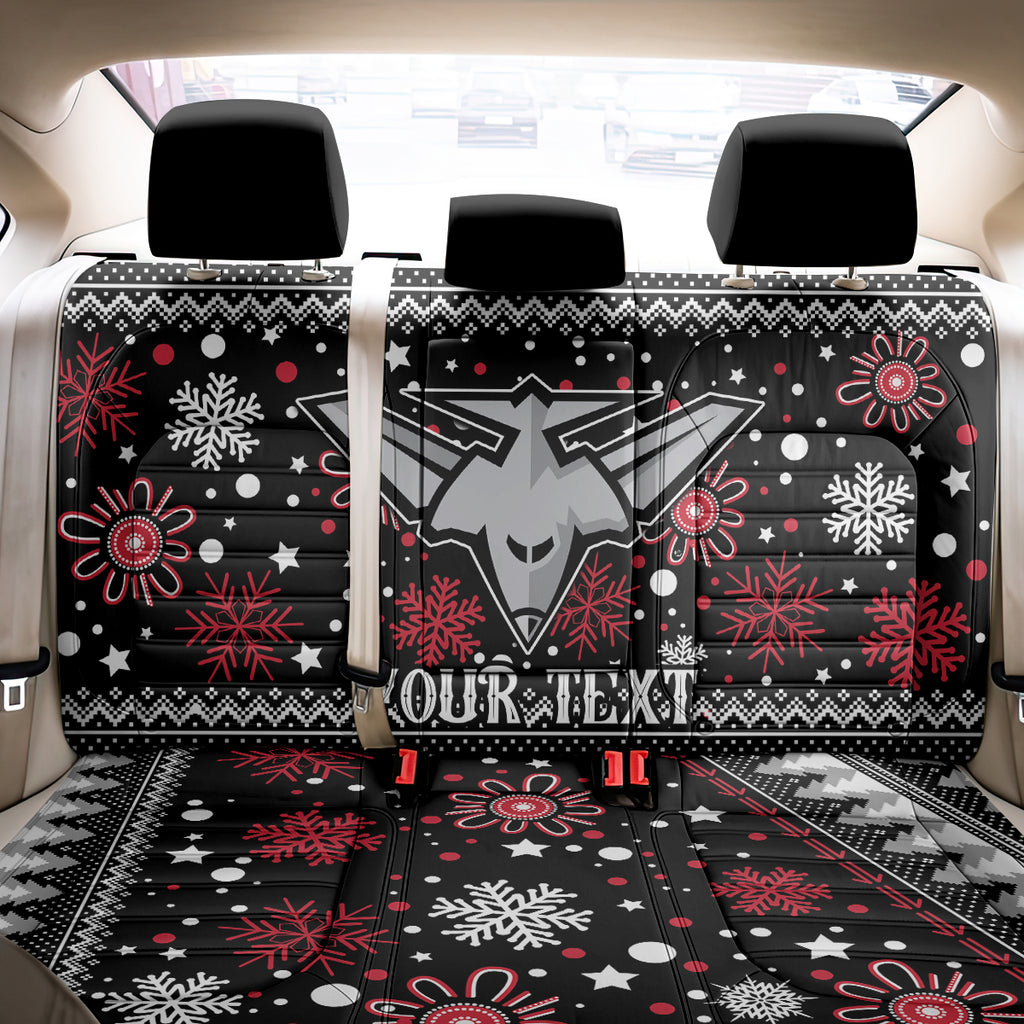 custom-bombers-football-back-car-seat-cover-christmas-vibe-2023
