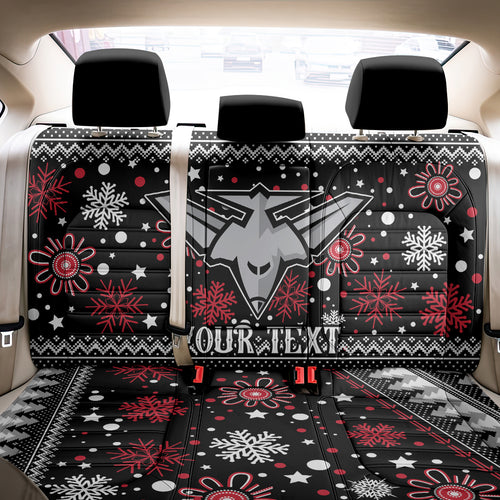 custom-bombers-football-back-car-seat-cover-christmas-vibe-2023