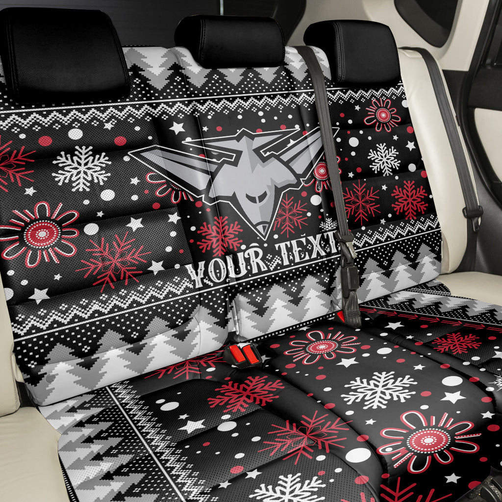custom-bombers-football-back-car-seat-cover-christmas-vibe-2023