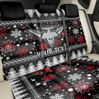 custom-bombers-football-back-car-seat-cover-christmas-vibe-2023