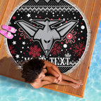 custom-bombers-football-beach-blanket-christmas-vibe-2023