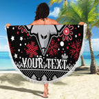 custom-bombers-football-beach-blanket-christmas-vibe-2023