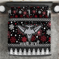 custom-bombers-football-bedding-set-christmas-vibe-2023