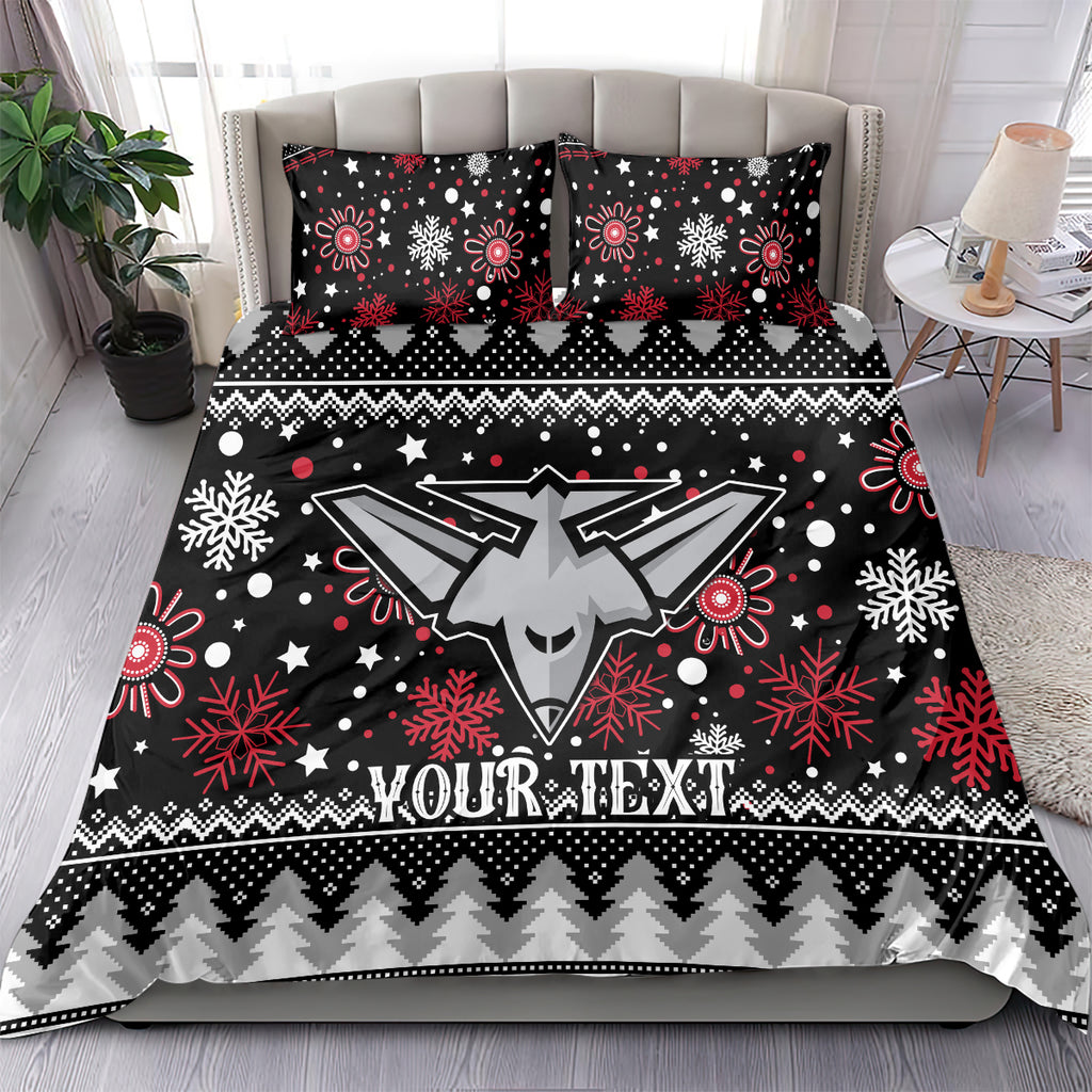 custom-bombers-football-bedding-set-christmas-vibe-2023