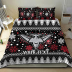 custom-bombers-football-bedding-set-christmas-vibe-2023