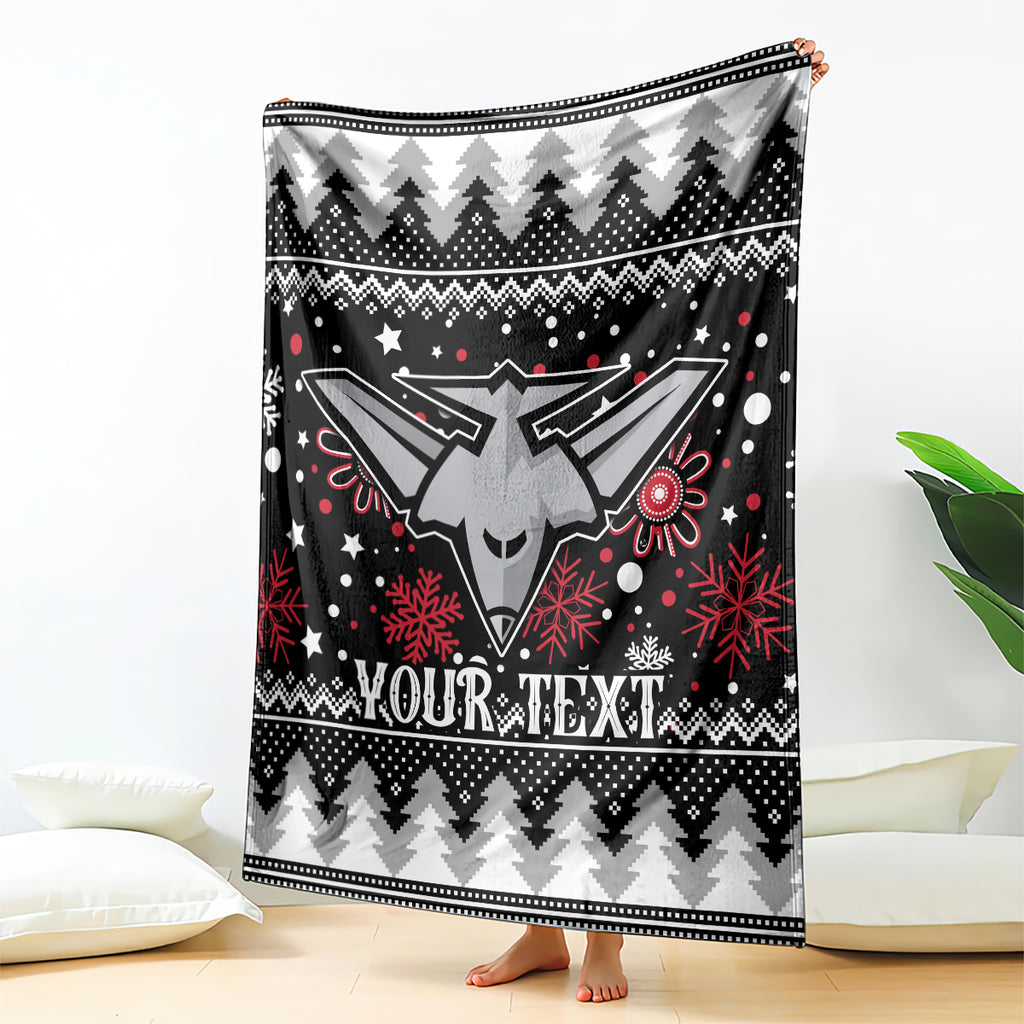 custom-bombers-football-blanket-christmas-vibe-2023