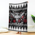 custom-bombers-football-blanket-christmas-vibe-2023
