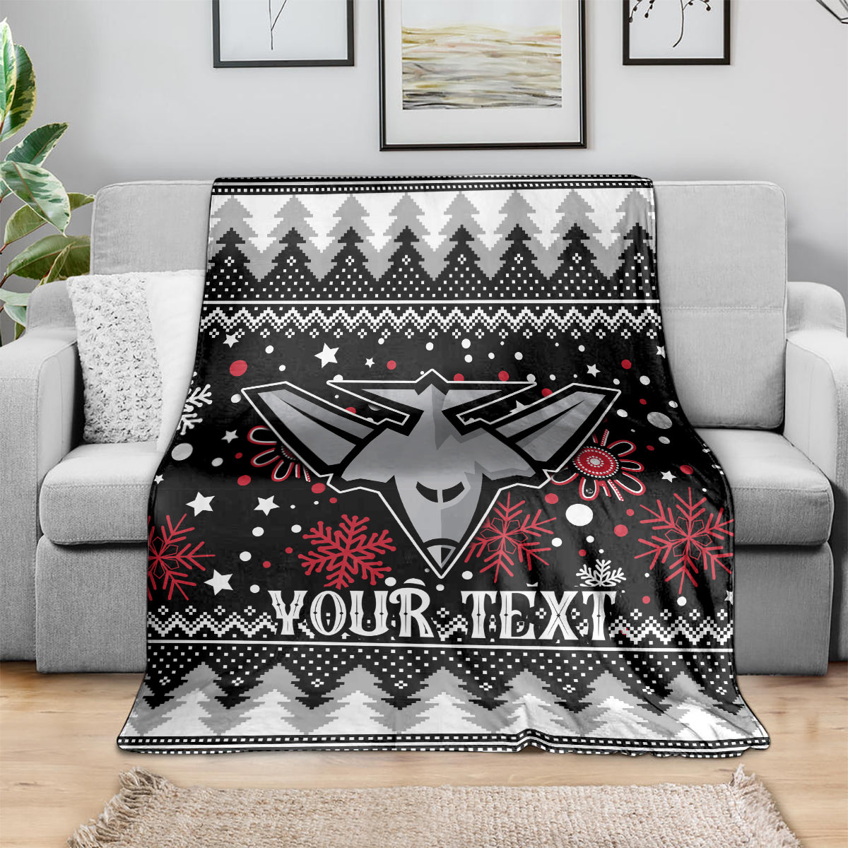 custom-bombers-football-blanket-christmas-vibe-2023