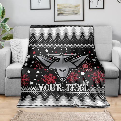 custom-bombers-football-blanket-christmas-vibe-2023