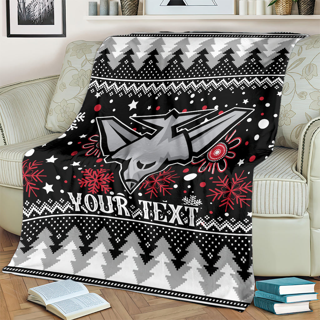 custom-bombers-football-blanket-christmas-vibe-2023