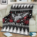 custom-bombers-football-blanket-christmas-vibe-2023