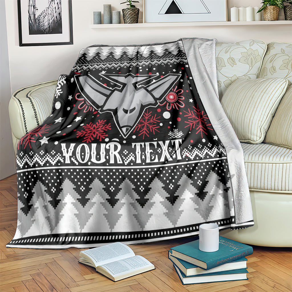 custom-bombers-football-blanket-christmas-vibe-2023