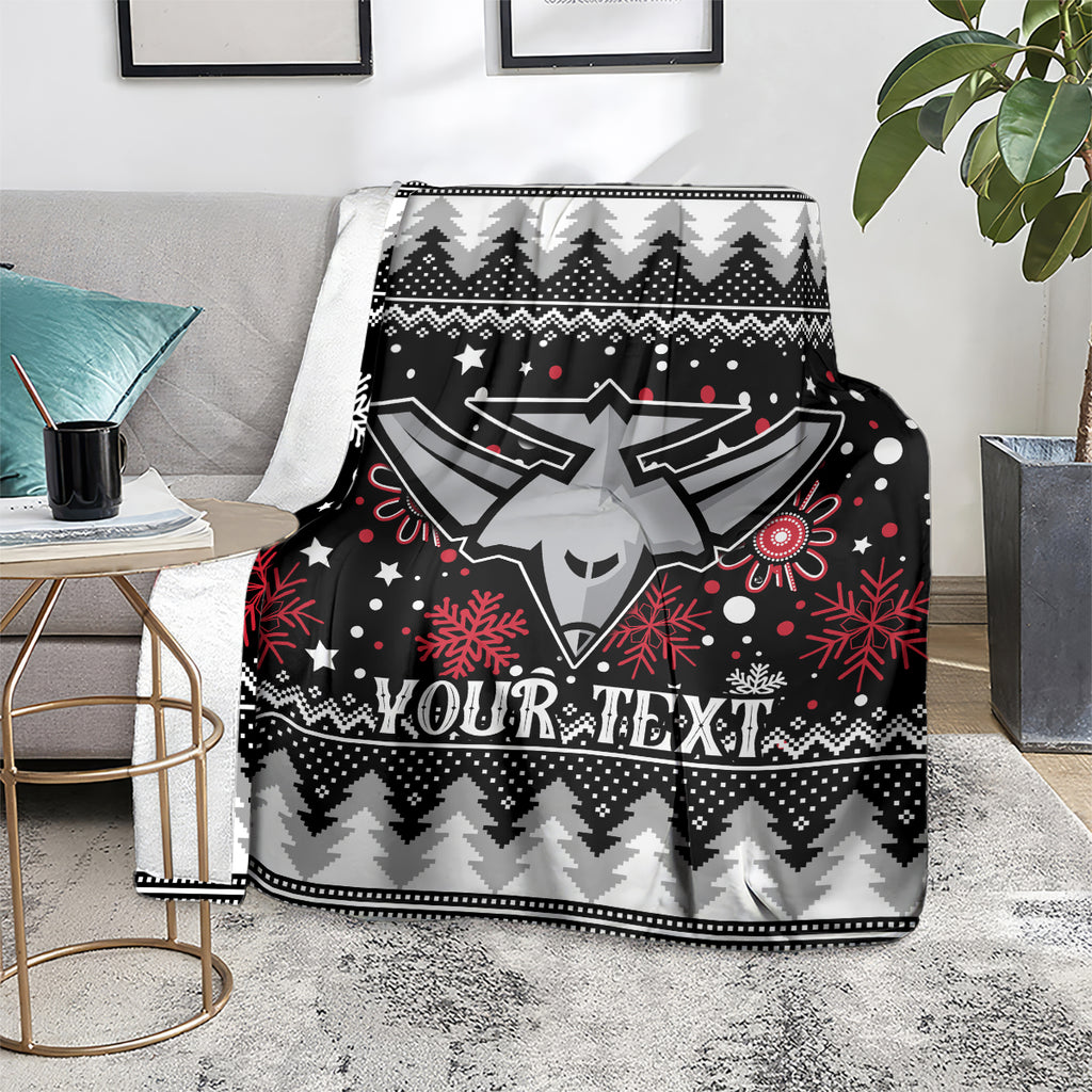custom-bombers-football-blanket-christmas-vibe-2023