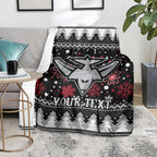 custom-bombers-football-blanket-christmas-vibe-2023