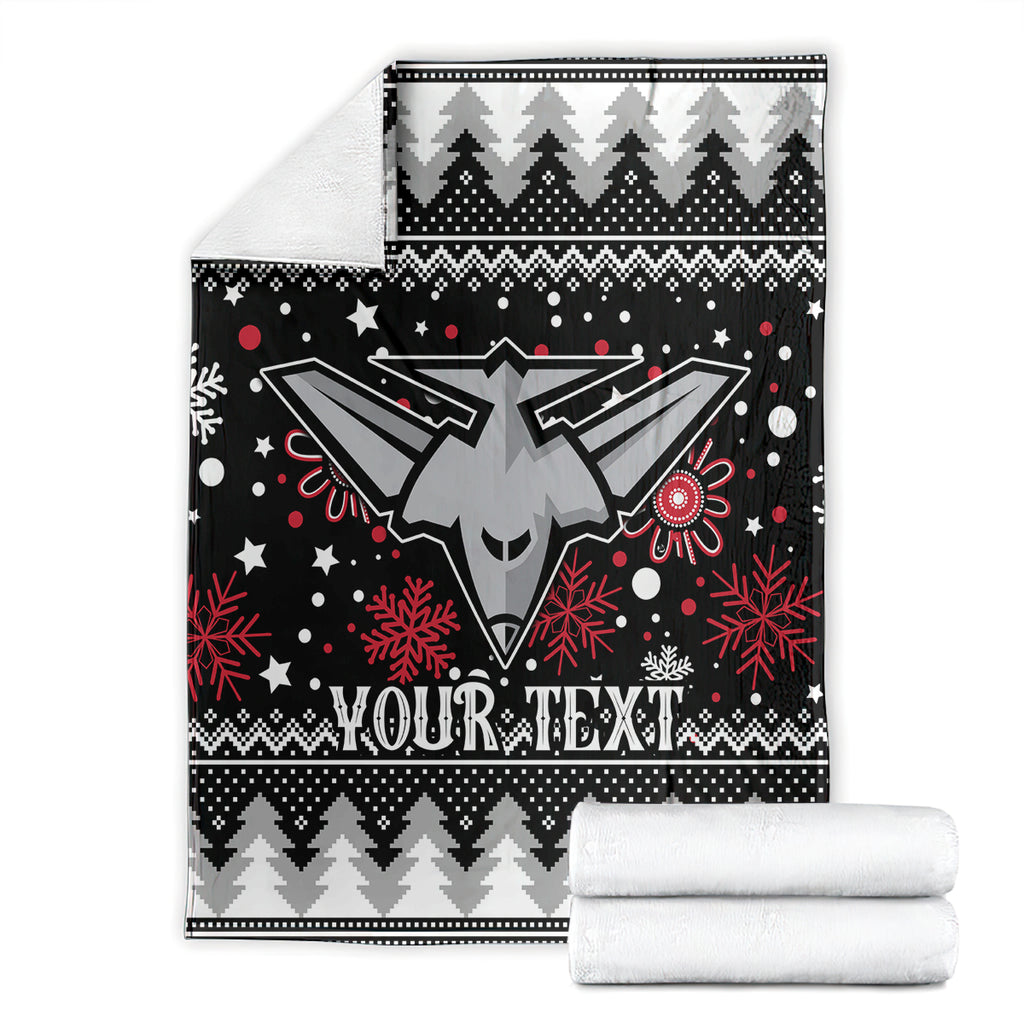 custom-bombers-football-blanket-christmas-vibe-2023
