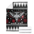 custom-bombers-football-blanket-christmas-vibe-2023
