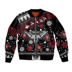 custom-bombers-football-bomber-jacket-christmas-vibe-2023