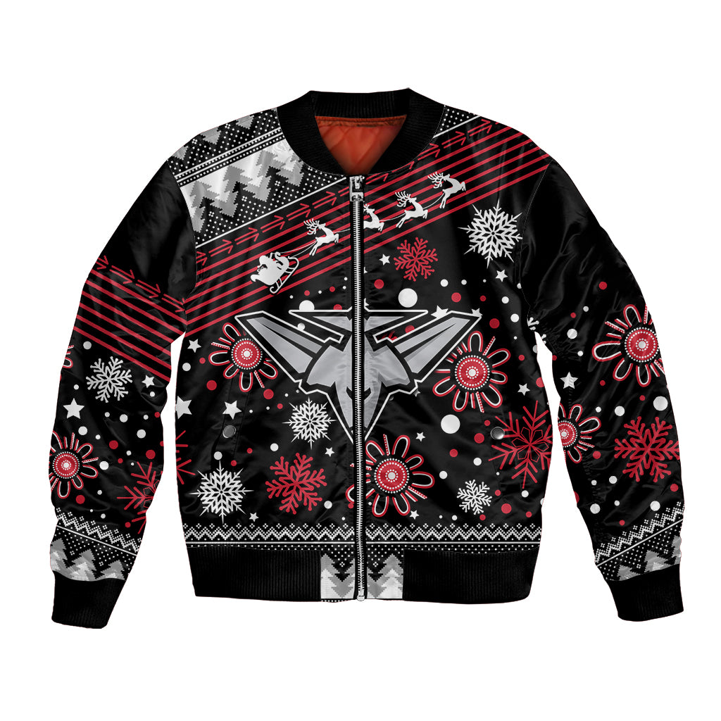 custom-bombers-football-bomber-jacket-christmas-vibe-2023