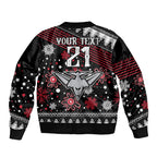 custom-bombers-football-bomber-jacket-christmas-vibe-2023