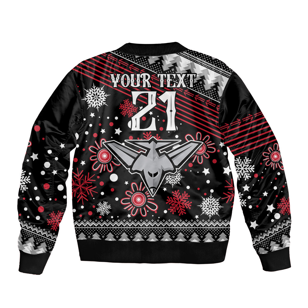 custom-bombers-football-bomber-jacket-christmas-vibe-2023