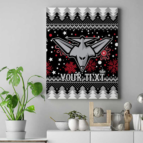 custom-bombers-football-canvas-wall-art-christmas-vibe-2023