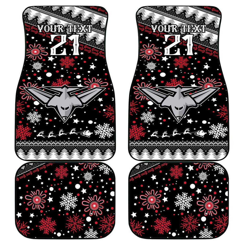 custom-bombers-football-car-mats-christmas-vibe-2023