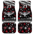 custom-bombers-football-car-mats-christmas-vibe-2023