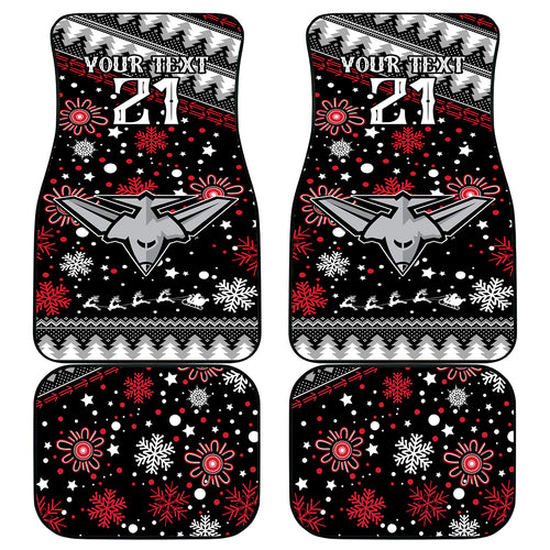 custom-bombers-football-car-mats-christmas-vibe-2023
