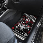 custom-bombers-football-car-mats-christmas-vibe-2023