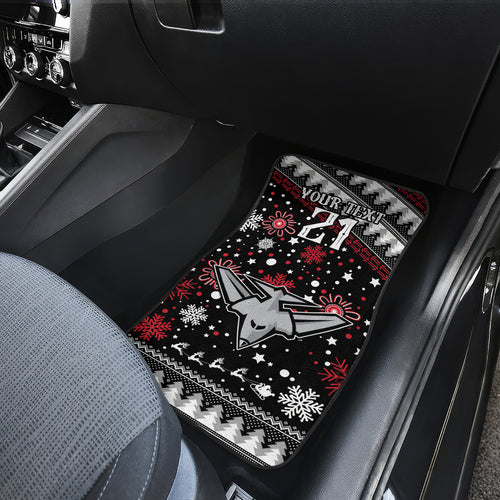 custom-bombers-football-car-mats-christmas-vibe-2023
