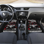 custom-bombers-football-car-mats-christmas-vibe-2023