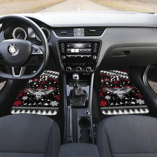 custom-bombers-football-car-mats-christmas-vibe-2023