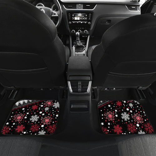 custom-bombers-football-car-mats-christmas-vibe-2023